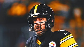 Next Story Image: Steelers Owner Art Rooney: Aaron Rodgers Decision Should Come in 'Few Weeks'